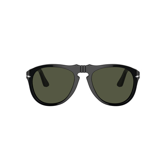 Persol PO0649 95/31 – nero – Occhiali da sole