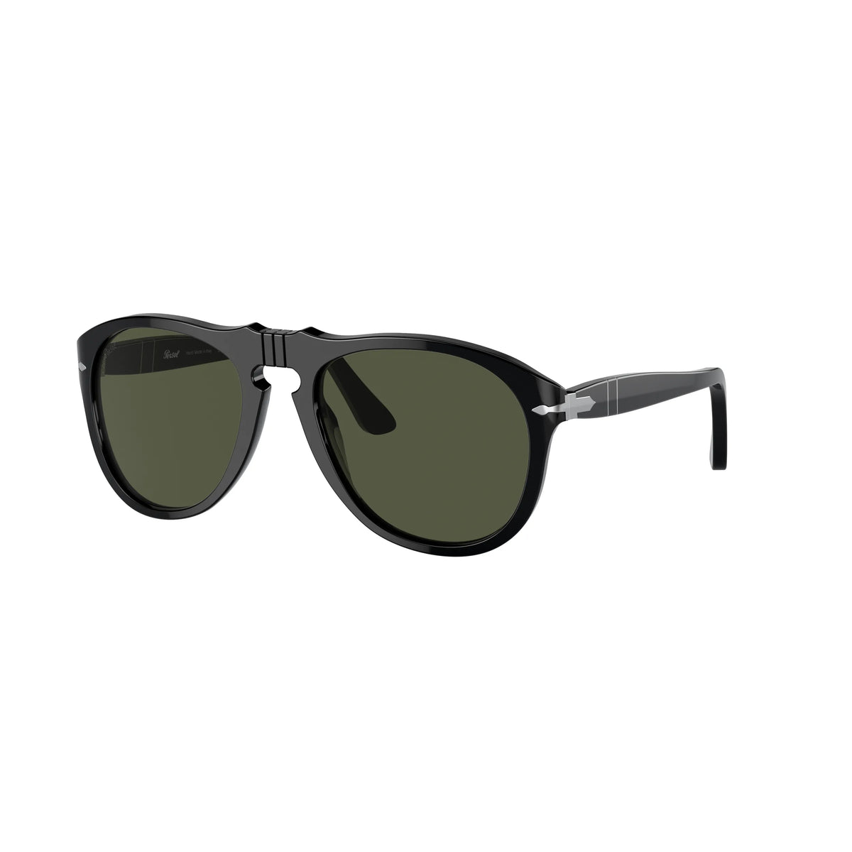 Persol PO0649 95/31 – nero – Occhiali da sole