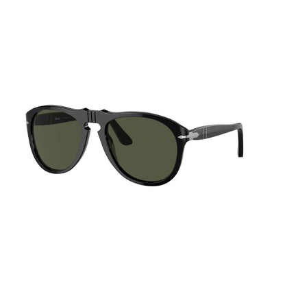 Persol PO0649 95/31 – nero – Occhiali da sole