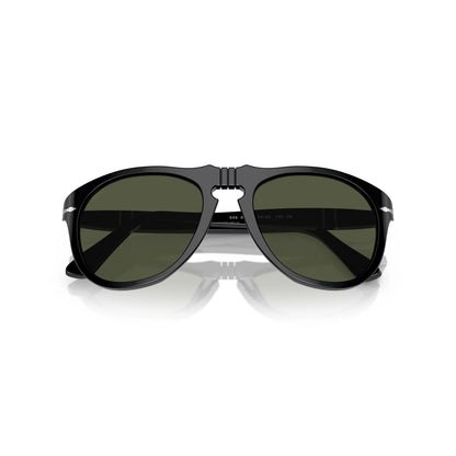 Persol PO0649 95/31 – nero – Occhiali da sole