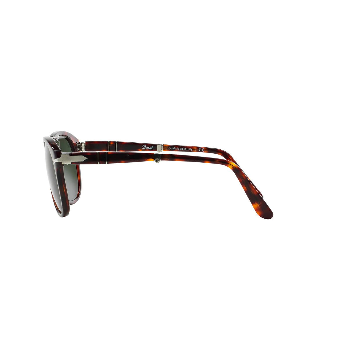 Persol PO0714 Folding 24/31 – tartarugato – Occhiali da sole