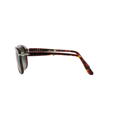 Persol PO0714 Folding 24/31 – tartarugato – Occhiali da sole