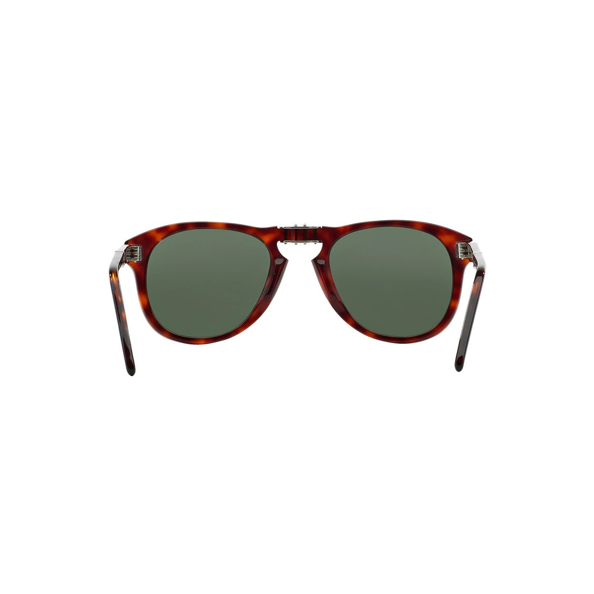Persol PO0714 Folding 24/31 – tartarugato – Occhiali da sole