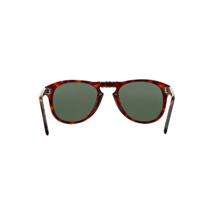 Persol PO0714 Folding 24/31 – tartarugato – Occhiali da sole