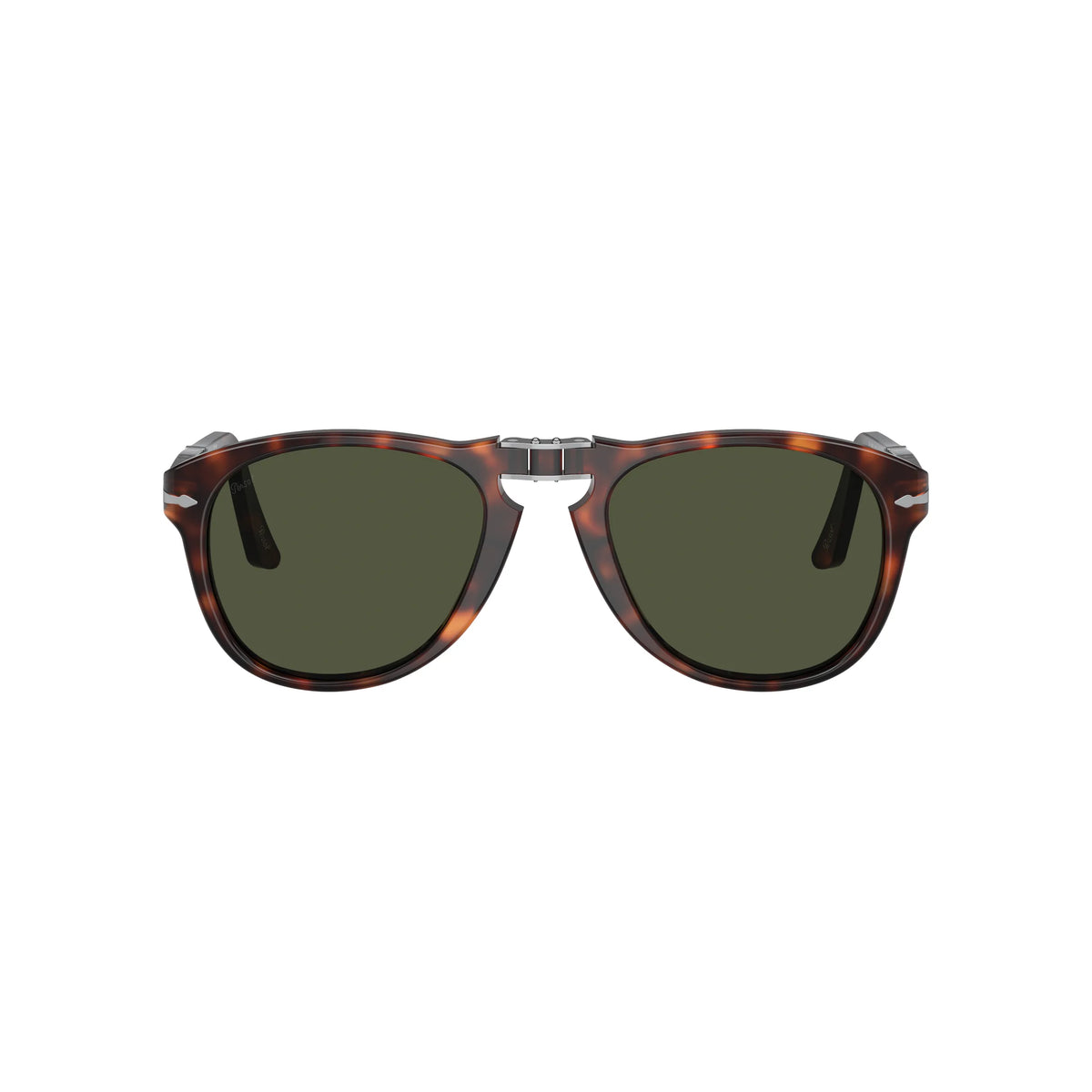 Persol PO0714 Folding 24/31 – tartarugato – Occhiali da sole