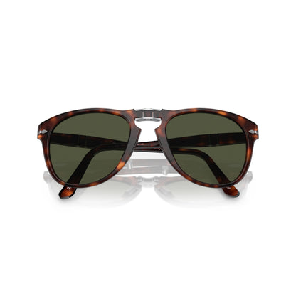 Persol PO0714 Folding 24/31 – tartarugato – Occhiali da sole