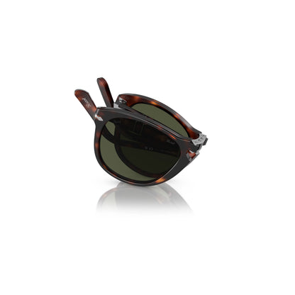 Persol PO0714 Folding 24/31 – tartarugato – Occhiali da sole