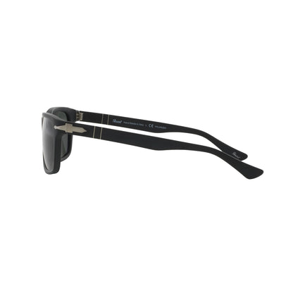 Persol PO03048S 9000/58 – nero – Occhiali da sole