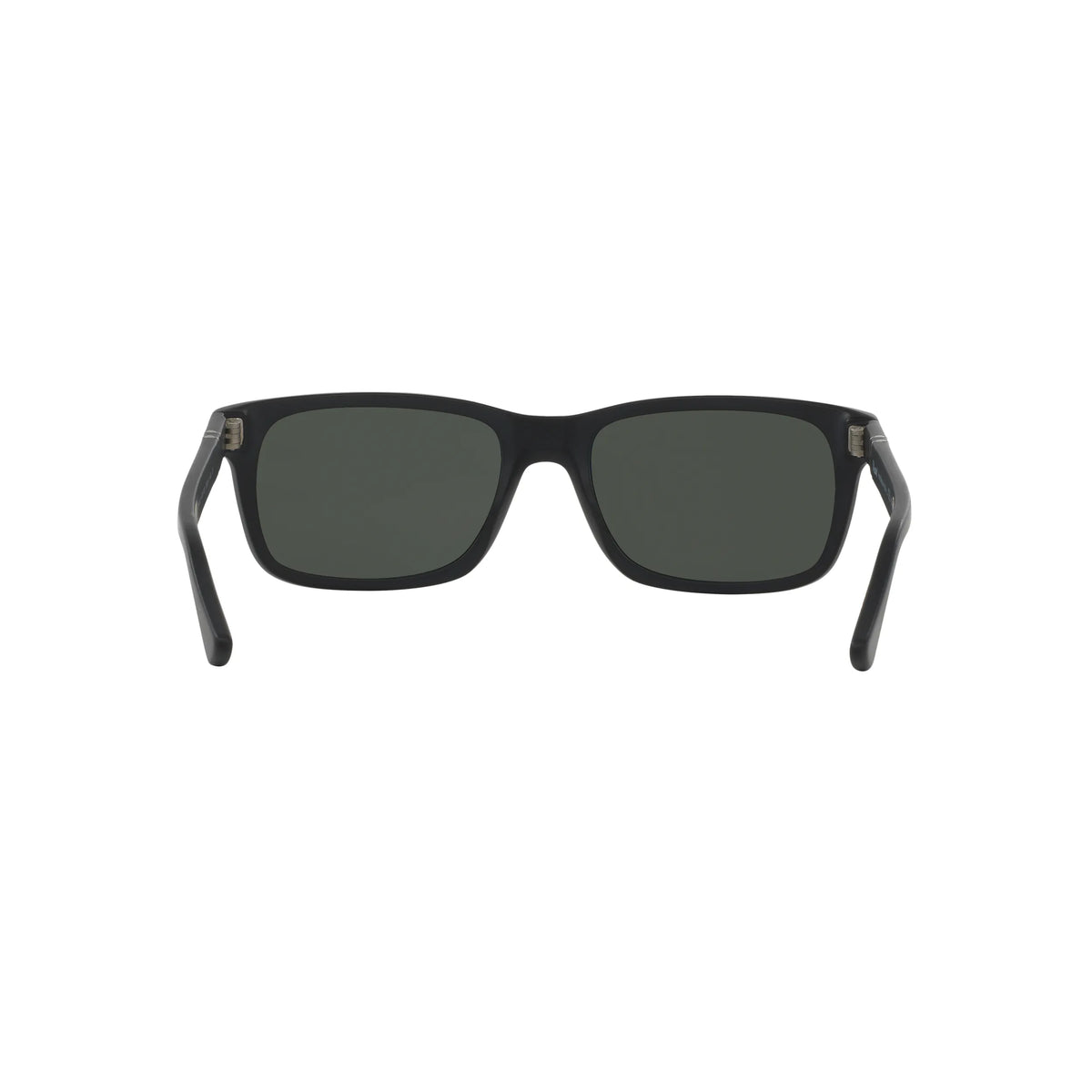 Persol PO03048S 9000/58 – nero – Occhiali da sole