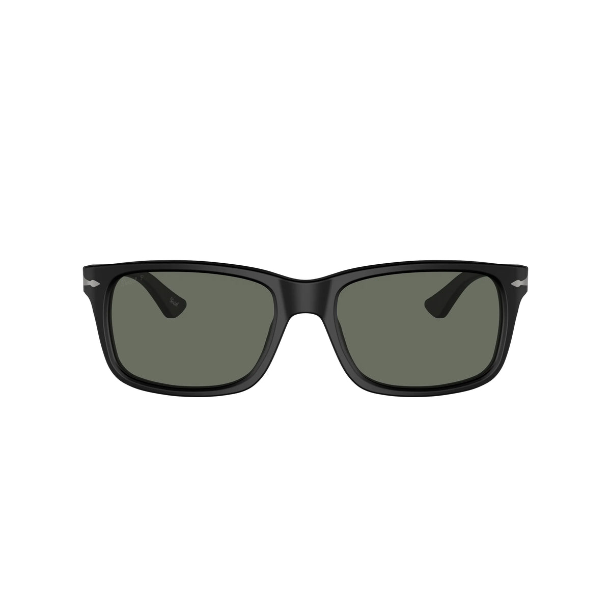 Persol PO03048S 9000/58 – nero – Occhiali da sole