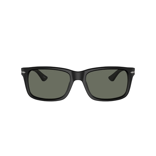 Persol PO03048S 9000/58 – nero – Occhiali da sole