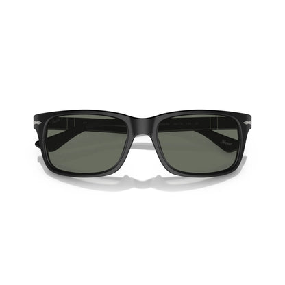 Persol PO03048S 9000/58 – nero – Occhiali da sole
