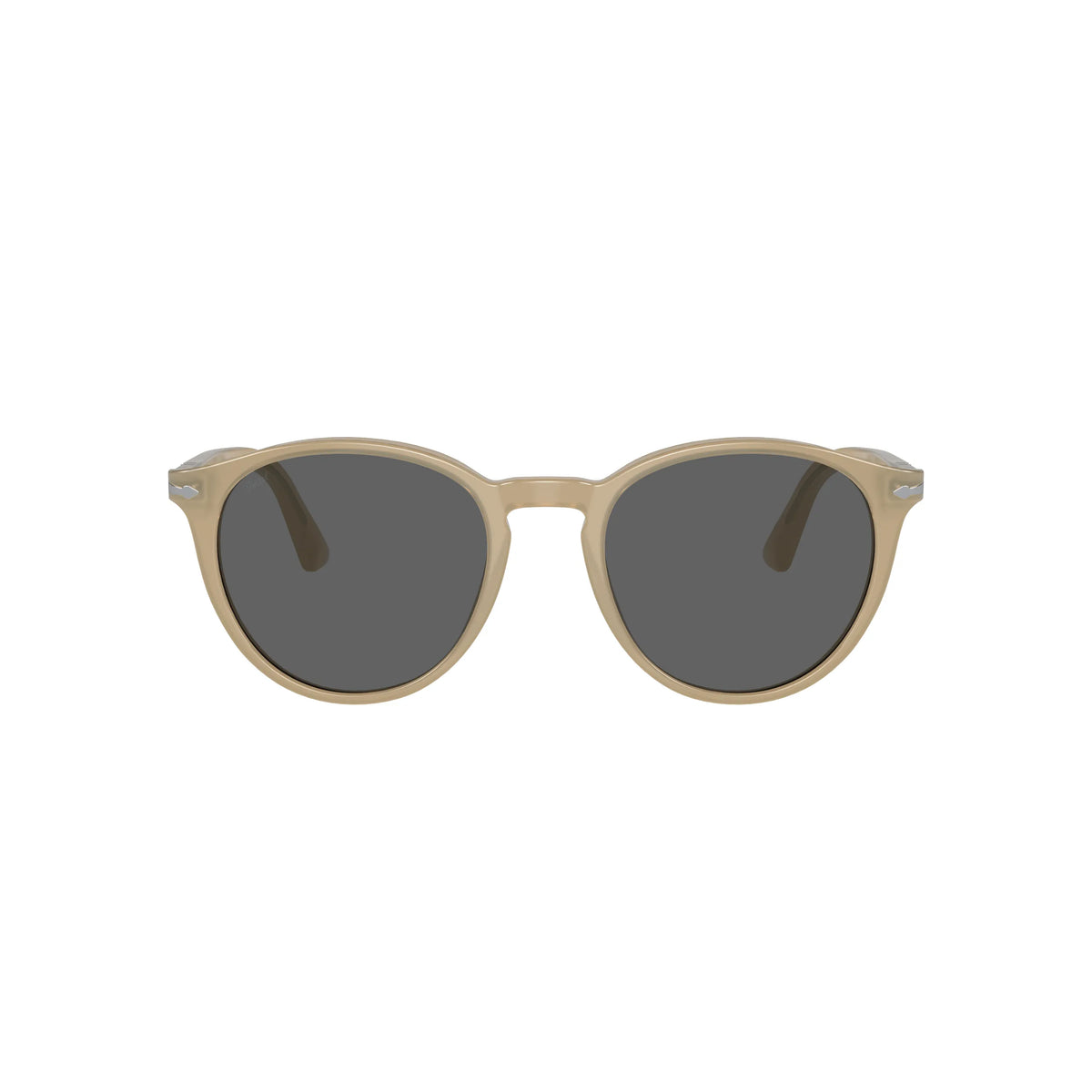Persol PO3152S 1169/B1 – beige – Occhiali da sole