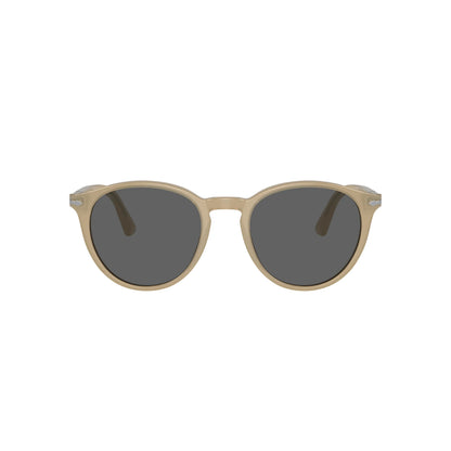Persol PO3152S 1169/B1 – beige – Occhiali da sole