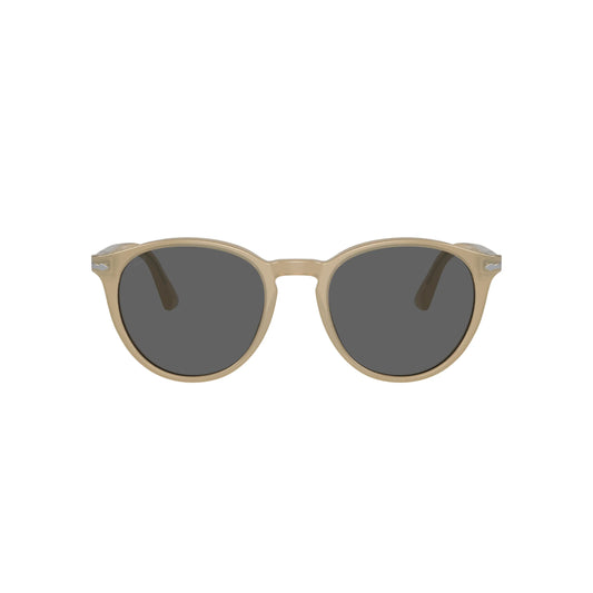Persol PO3152S 1169/B1 – beige – Occhiali da sole