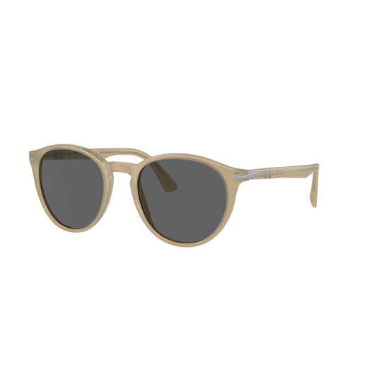 Persol PO3152S 1169/B1 – beige – Occhiali da sole