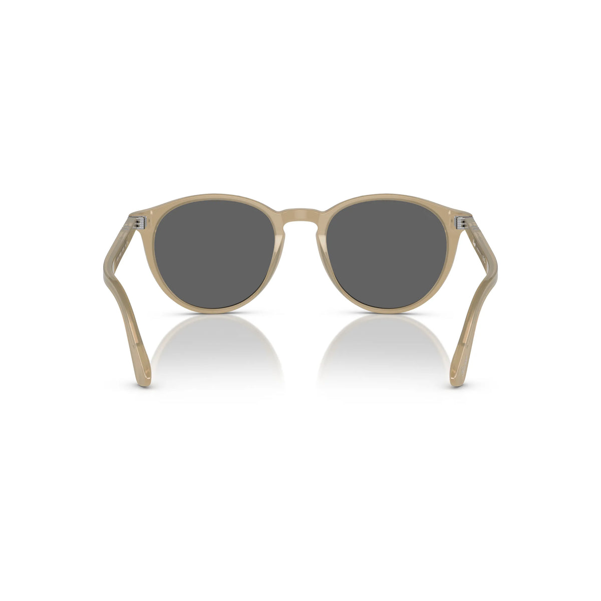 Persol PO3152S 1169/B1 – beige – Occhiali da sole