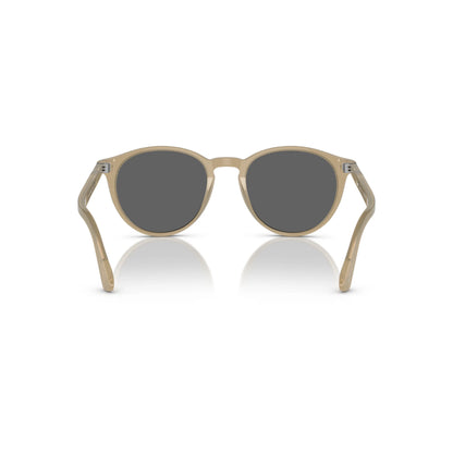 Persol PO3152S 1169/B1 – beige – Occhiali da sole