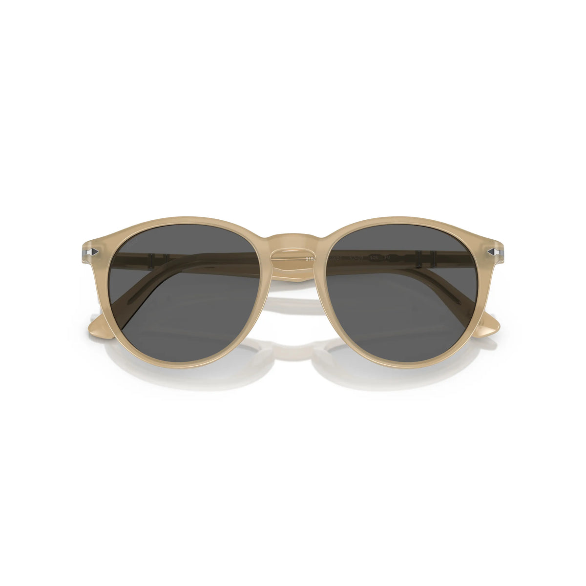 Persol PO3152S 1169/B1 – beige – Occhiali da sole