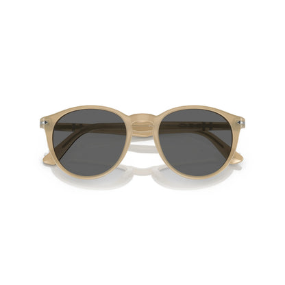 Persol PO3152S 1169/B1 – beige – Occhiali da sole