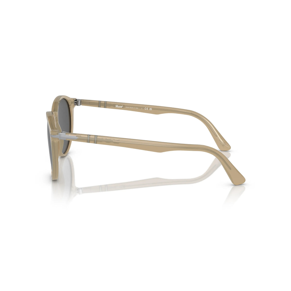 Persol PO3152S 1169/B1 – beige – Occhiali da sole