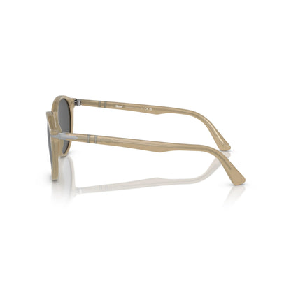 Persol PO3152S 1169/B1 – beige – Occhiali da sole