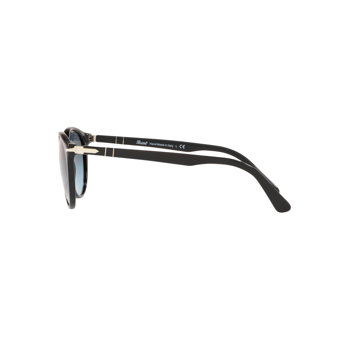 Persol PO3152S 9014Q8 – nero – Occhiali da sole