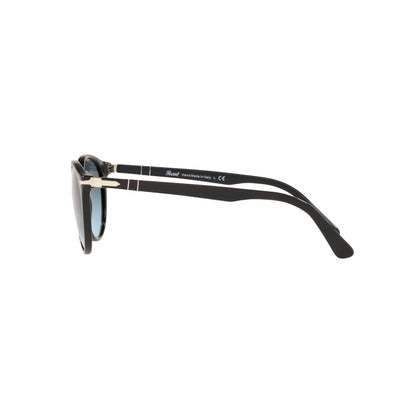 Persol PO3152S 9014Q8 – nero – Occhiali da sole