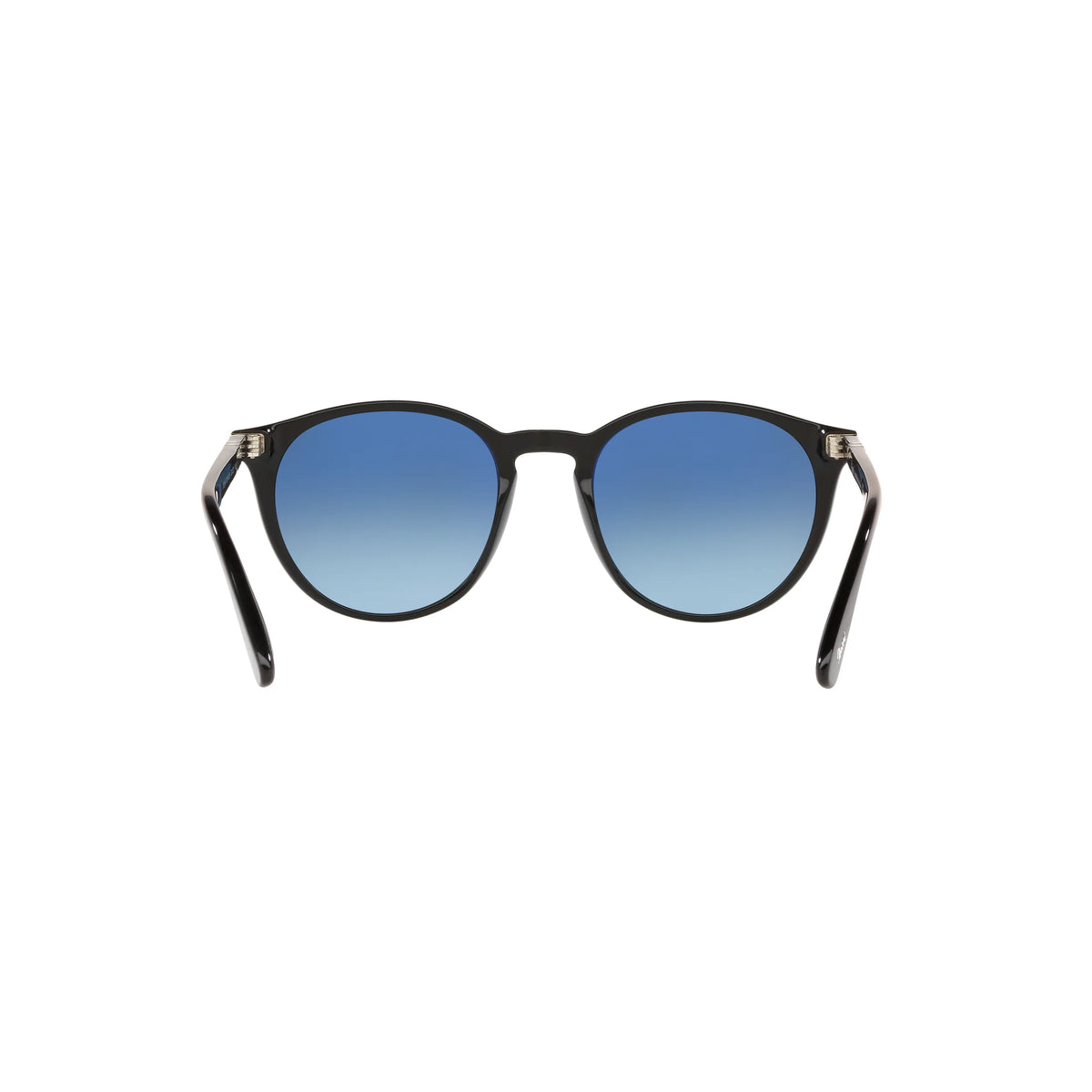 Persol PO3152S 9014Q8 – nero – Occhiali da sole