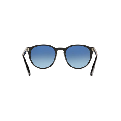 Persol PO3152S 9014Q8 – nero – Occhiali da sole
