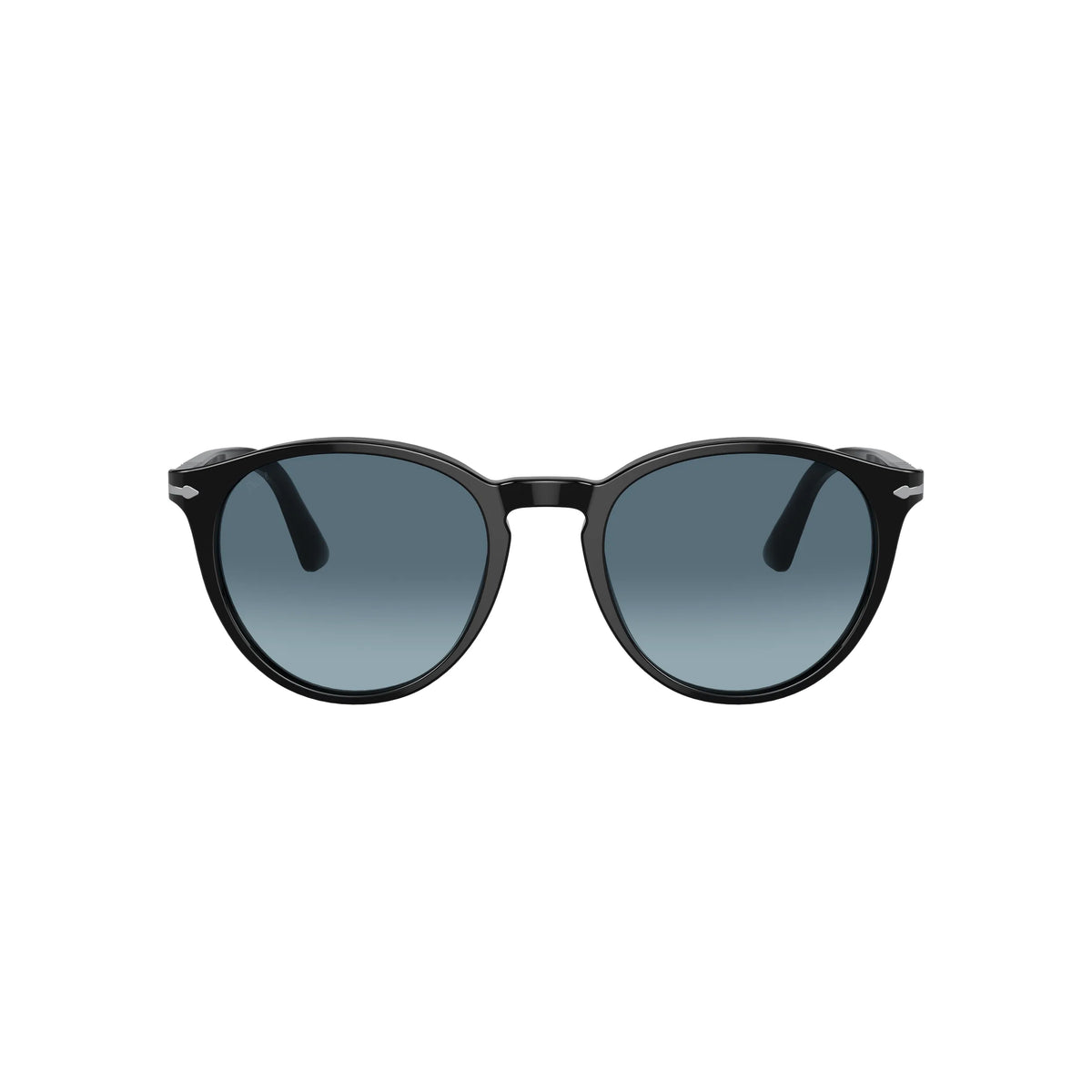 Persol PO3152S 9014Q8 – nero – Occhiali da sole
