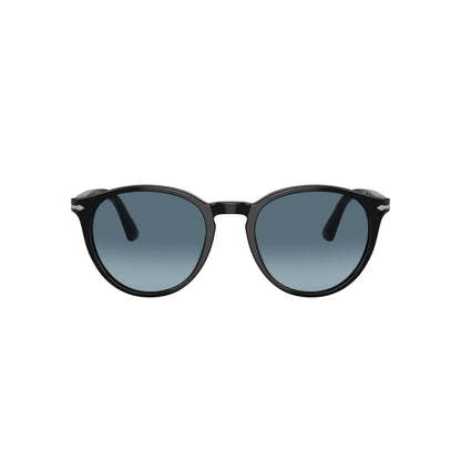 Persol PO3152S 9014Q8 – nero – Occhiali da sole