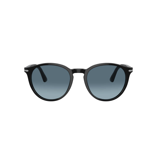 Persol PO3152S 9014Q8 – nero – Occhiali da sole