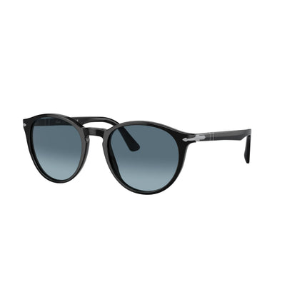 Persol PO3152S 9014Q8 – nero – Occhiali da sole