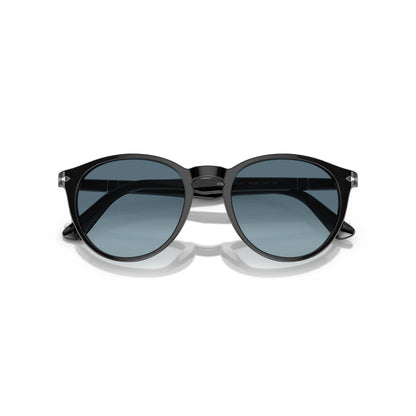 Persol PO3152S 9014Q8 – nero – Occhiali da sole