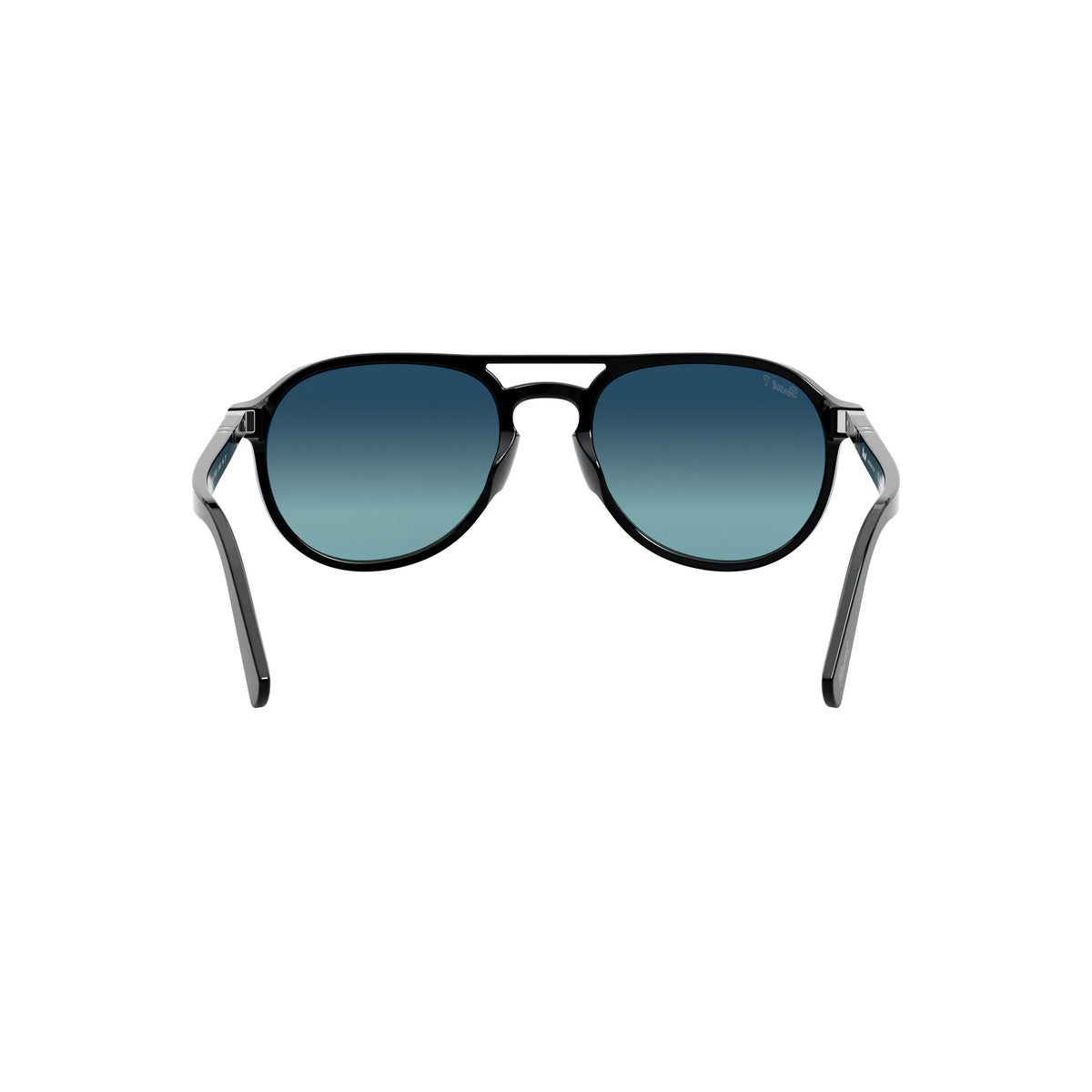 Persol PO3235S 095/S3 – nero – Occhiali da sole