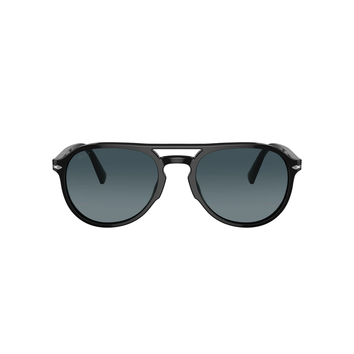 Persol PO3235S 095/S3 – nero – Occhiali da sole