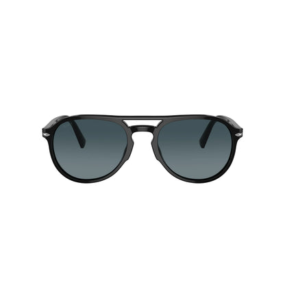 Persol PO3235S 095/S3 – nero – Occhiali da sole