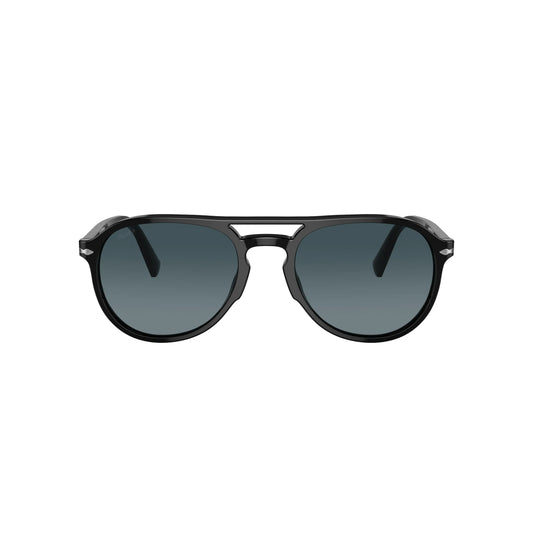 Persol PO3235S 095/S3 – nero – Occhiali da sole