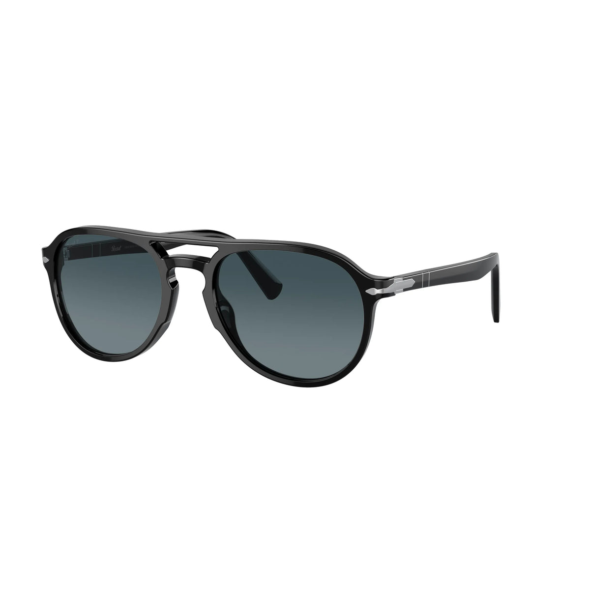 Persol PO3235S 095/S3 – nero – Occhiali da sole