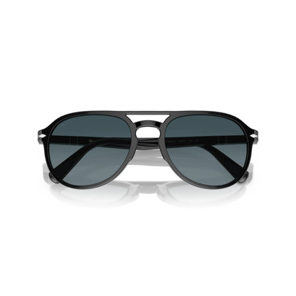 Persol PO3235S 095/S3 – nero – Occhiali da sole