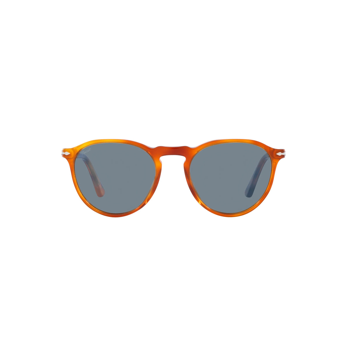 Persol PO3286S 96/56 – marrone – Occhiali da sole