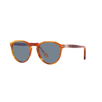 Persol PO3286S 96/56 – marrone – Occhiali da sole