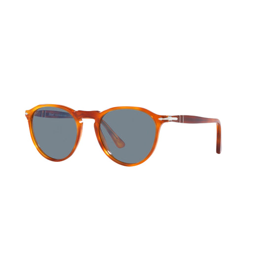 Persol PO3286S 96/56 – marrone – Occhiali da sole