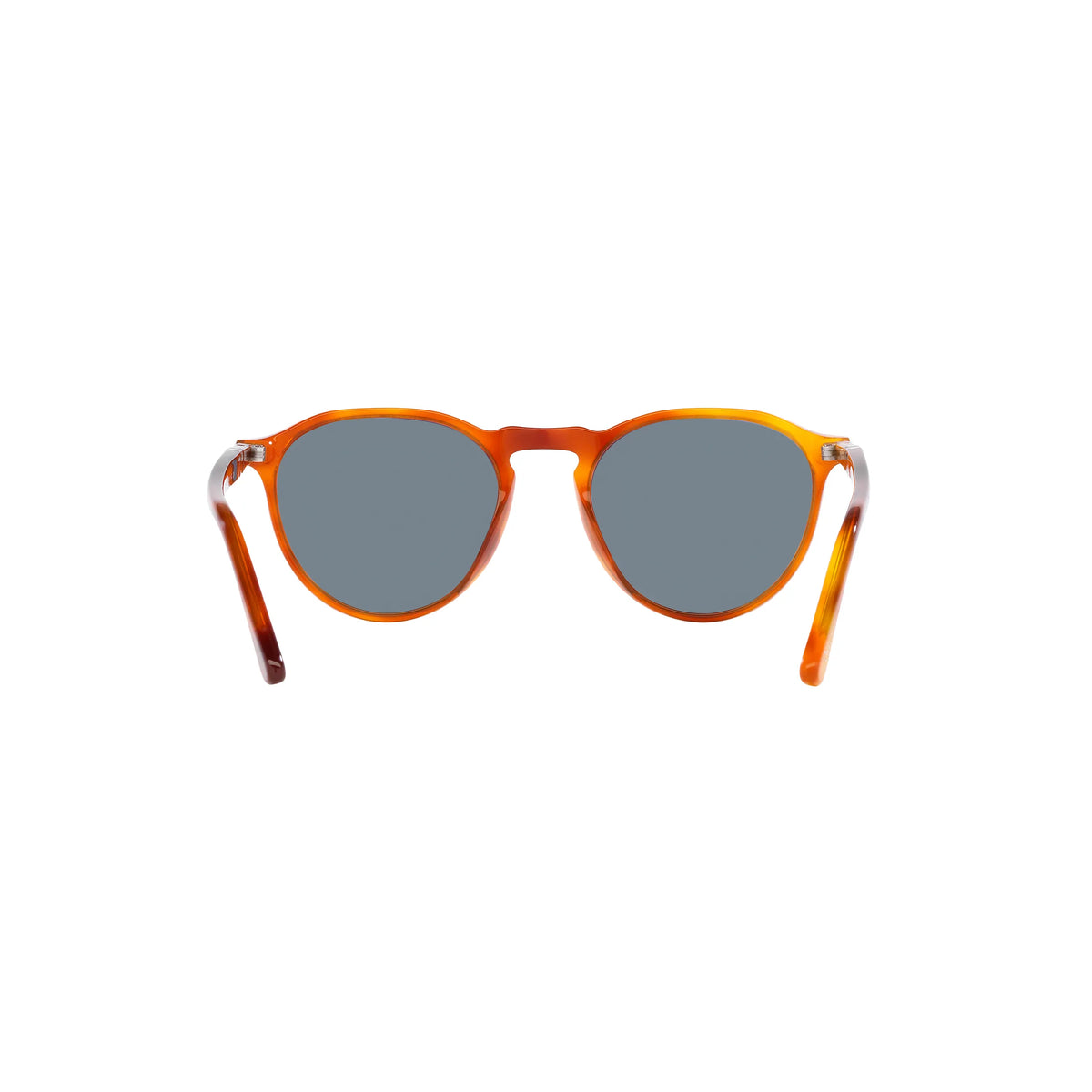Persol PO3286S 96/56 – marrone – Occhiali da sole