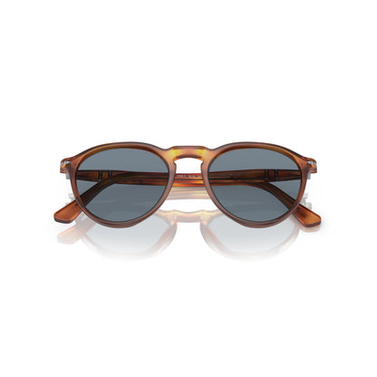 Persol PO3286S 96/56 – marrone – Occhiali da sole