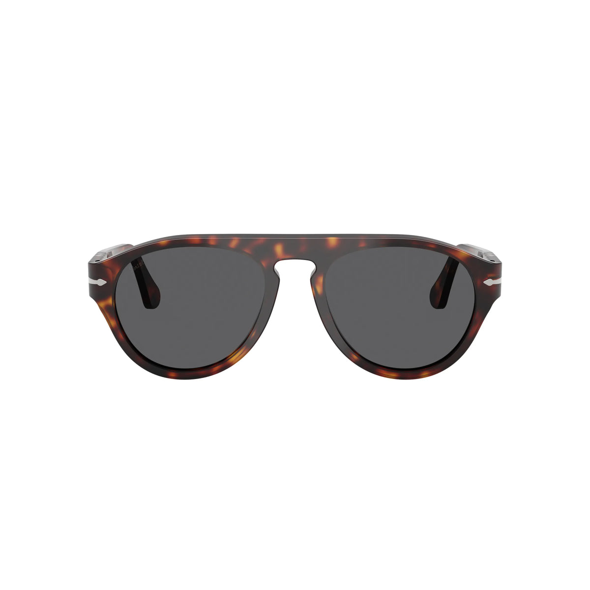 Persol PO3370S 24/B1 – tartarugato – Occhiali da sole