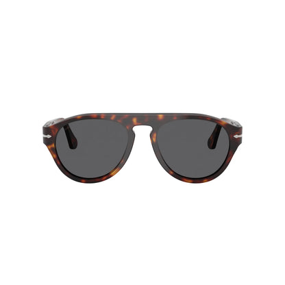 Persol PO3370S 24/B1 – tartarugato – Occhiali da sole