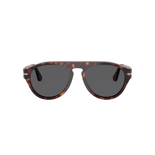 Persol PO3370S 24/B1 – tartarugato – Occhiali da sole