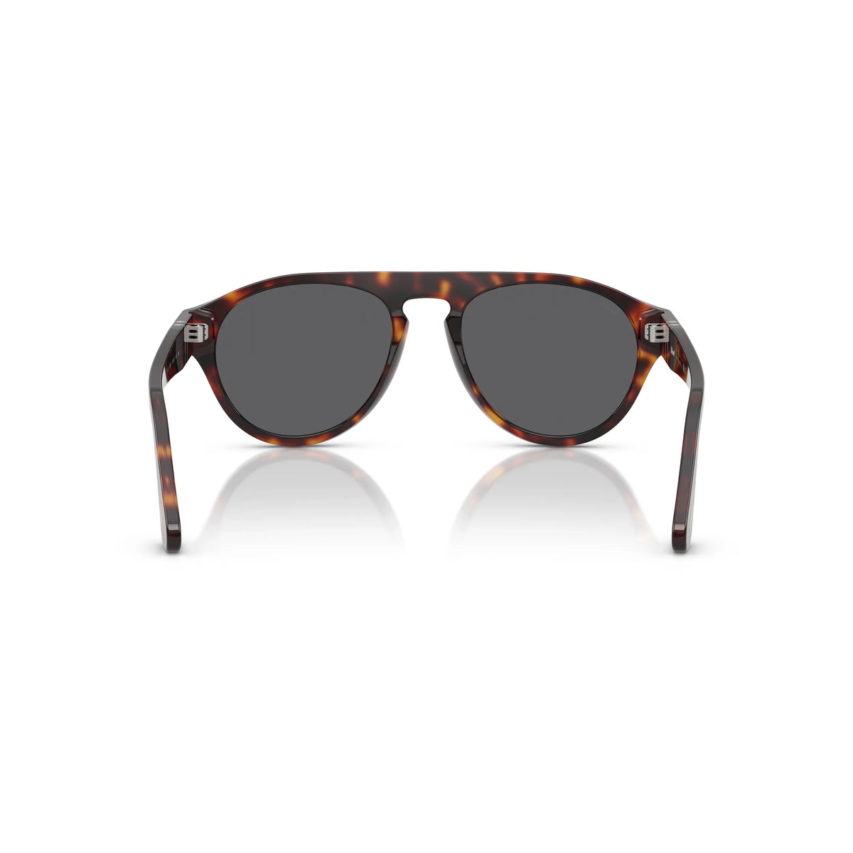 Persol PO3370S 24/B1 – tartarugato – Occhiali da sole